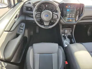 Subaru Ascent 2023 AWD Onyx Edition 4dr SUV