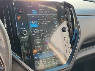 Subaru Ascent 2023 AWD Onyx Edition 4dr SUV