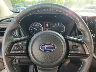 Subaru Ascent 2023 AWD Onyx Edition 4dr SUV