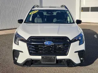 Subaru Ascent 2023 AWD Onyx Edition 4dr SUV