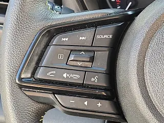 Subaru Ascent 2023 AWD Onyx Edition 4dr SUV
