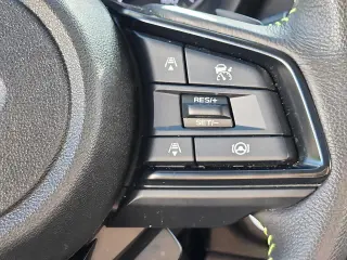 Subaru Ascent 2023 AWD Onyx Edition 4dr SUV