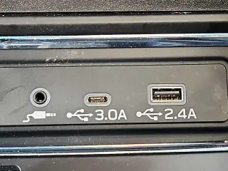 Subaru Ascent 2023 AWD Onyx Edition 4dr SUV