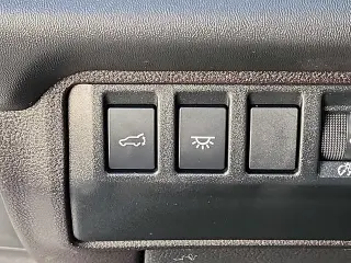 Subaru Ascent 2023 AWD Onyx Edition 4dr SUV