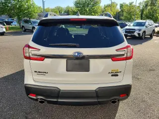 Subaru Ascent 2023 AWD Onyx Edition 4dr SUV