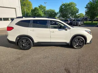 Subaru Ascent 2023 AWD Onyx Edition 4dr SUV