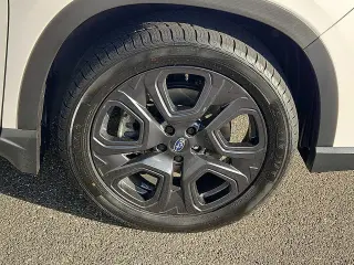 Subaru Ascent 2023 AWD Onyx Edition 4dr SUV