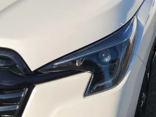 Subaru Ascent 2023 AWD Onyx Edition 4dr SUV