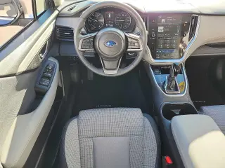 Subaru Outback 2025 AWD Premium 4dr Crossover