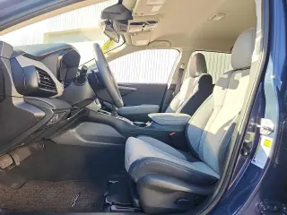 Subaru Outback 2025 AWD Premium 4dr Crossover