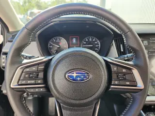 Subaru Outback 2025 AWD Premium 4dr Crossover