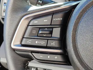 Subaru Outback 2025 AWD Premium 4dr Crossover