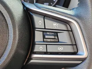 Subaru Outback 2025 AWD Premium 4dr Crossover