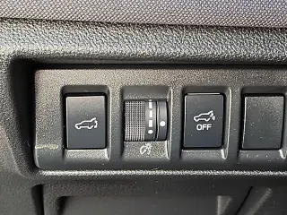 Subaru Outback 2025 AWD Premium 4dr Crossover