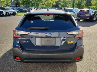 Subaru Outback 2025 AWD Premium 4dr Crossover