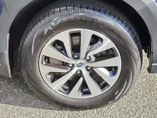 Subaru Outback 2025 AWD Premium 4dr Crossover