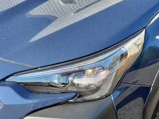 Subaru Outback 2025 AWD Premium 4dr Crossover