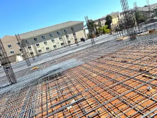 ARRIAGA CONSTRUCCIÓN GENERAL CONTRACTOR - REMODELACIÓN EN GENERAL