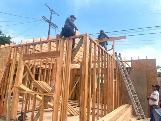 ARRIAGA CONSTRUCCIÓN GENERAL CONTRACTOR - REMODELACIÓN EN GENERAL