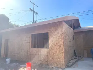 ARRIAGA CONSTRUCCIÓN GENERAL CONTRACTOR - REMODELACIÓN EN GENERAL