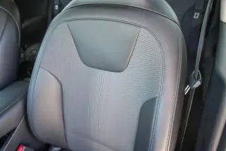 Kia Niro EV 2024 Wind 4dr Crossover