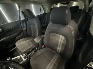 Hyundai VENUE 2022 SEL 4dr Crossover
