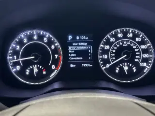 Hyundai VENUE 2022 SEL 4dr Crossover