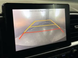 Hyundai VENUE 2022 SEL 4dr Crossover