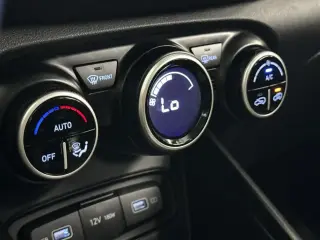 Hyundai VENUE 2022 SEL 4dr Crossover