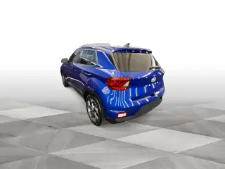 Hyundai VENUE 2022 SEL 4dr Crossover