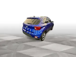 Hyundai VENUE 2022 SEL 4dr Crossover