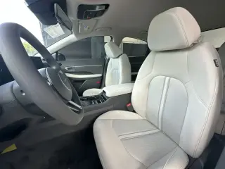 Hyundai SONATA 2026 SE 4dr Sedan