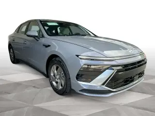 Hyundai SONATA 2026 SE 4dr Sedan