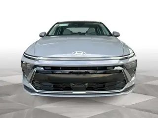 Hyundai SONATA 2026 SE 4dr Sedan