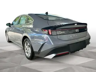 Hyundai SONATA 2026 SE 4dr Sedan