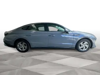 Hyundai SONATA 2026 SE 4dr Sedan