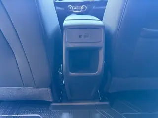 Chevrolet Trax 2025 ACTIV 4dr Crossover