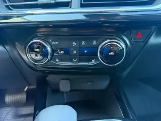 Chevrolet Trax 2025 ACTIV 4dr Crossover