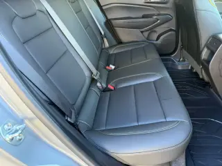 Chevrolet Trax 2025 ACTIV 4dr Crossover