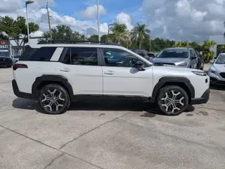 Subaru Outback 2026 AWD Touring XT 4p Crossover