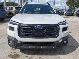 Subaru Outback 2026 AWD Touring XT 4p Crossover