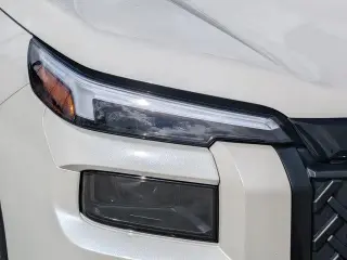Subaru Outback 2026 AWD Touring XT 4p Crossover