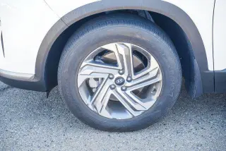 Hyundai SANTA FE 2023 SEL 4dr Crossover