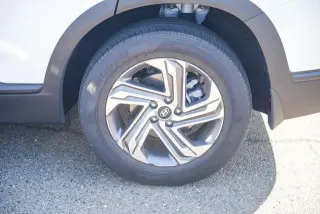 Hyundai SANTA FE 2023 SEL 4dr Crossover