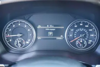 Hyundai SANTA FE 2023 SEL 4dr Crossover