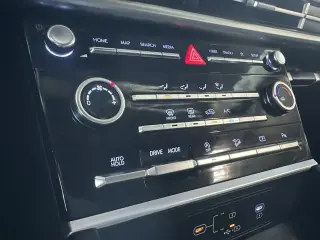 Hyundai SANTA FE 2026 SE SUV 4 puertas