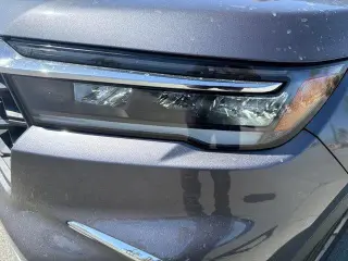 Honda Pilot 2023 EX-L 4dr SUV