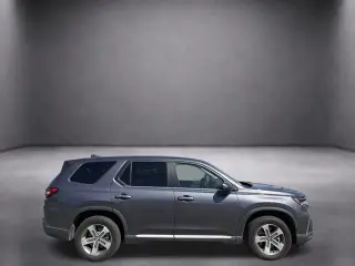 Honda Pilot 2023 EX-L 4dr SUV