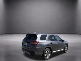 Honda Pilot 2023 EX-L 4dr SUV