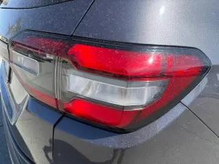 Honda Pilot 2023 EX-L 4dr SUV